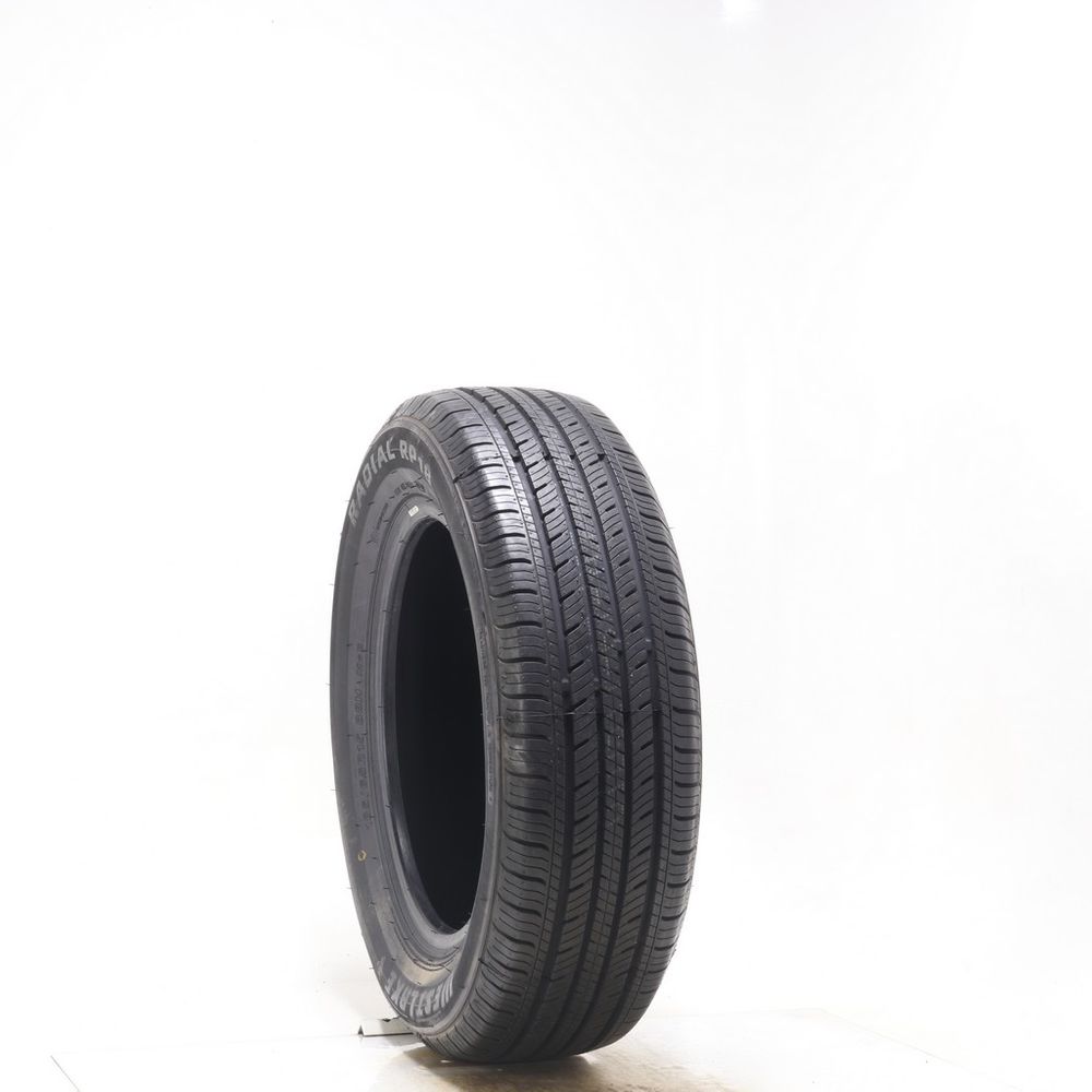 Set of (2) New 185/65R15 Westlake RP18 88H - 9/32 - Image 1