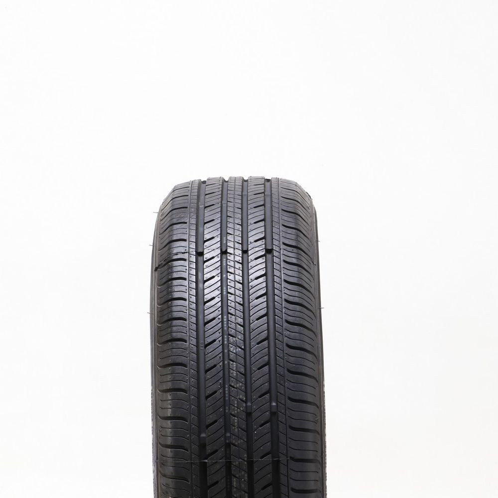 Set of (2) New 185/65R15 Westlake RP18 88H - 9/32 - Image 2