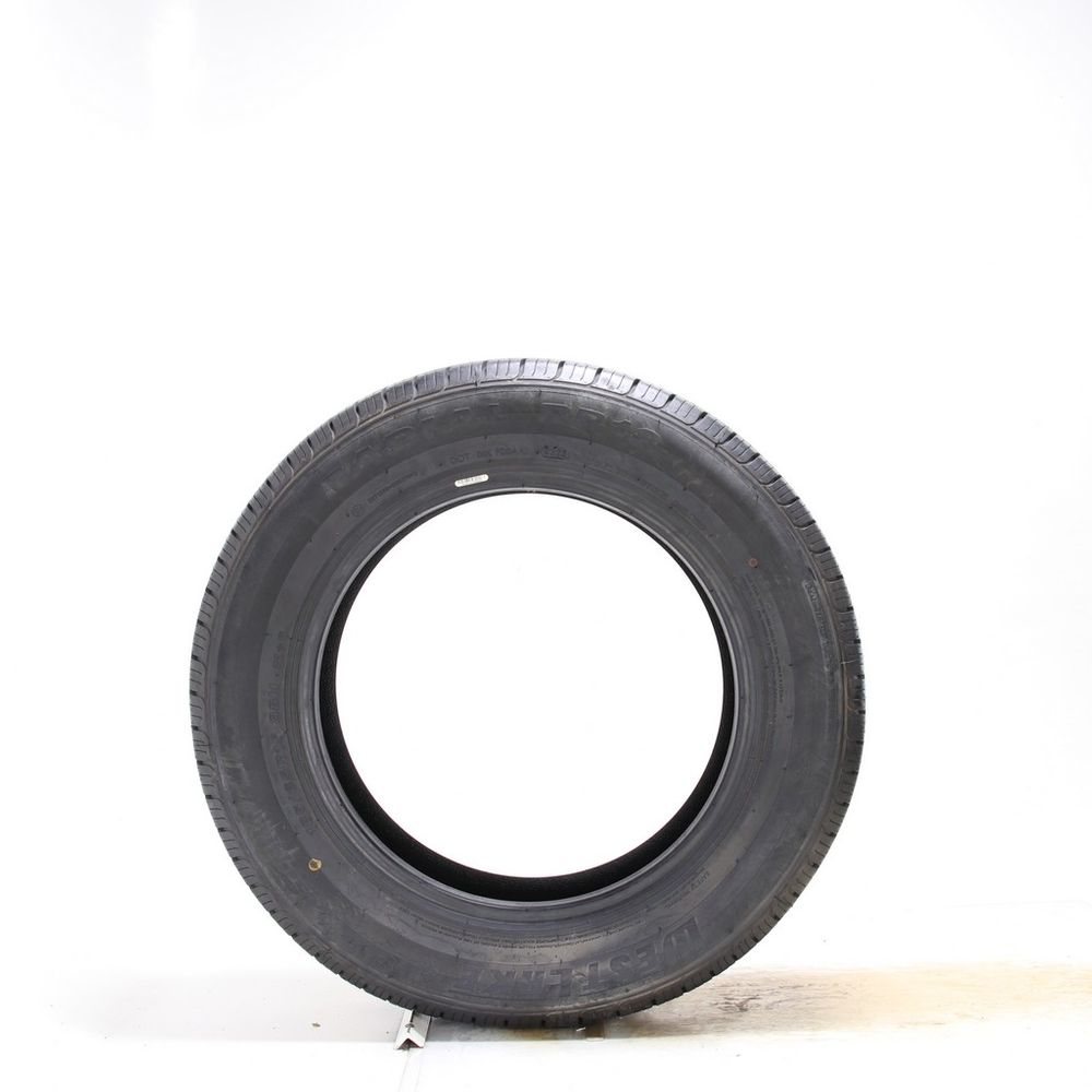 Set of (2) New 185/65R15 Westlake RP18 88H - 9/32 - Image 3
