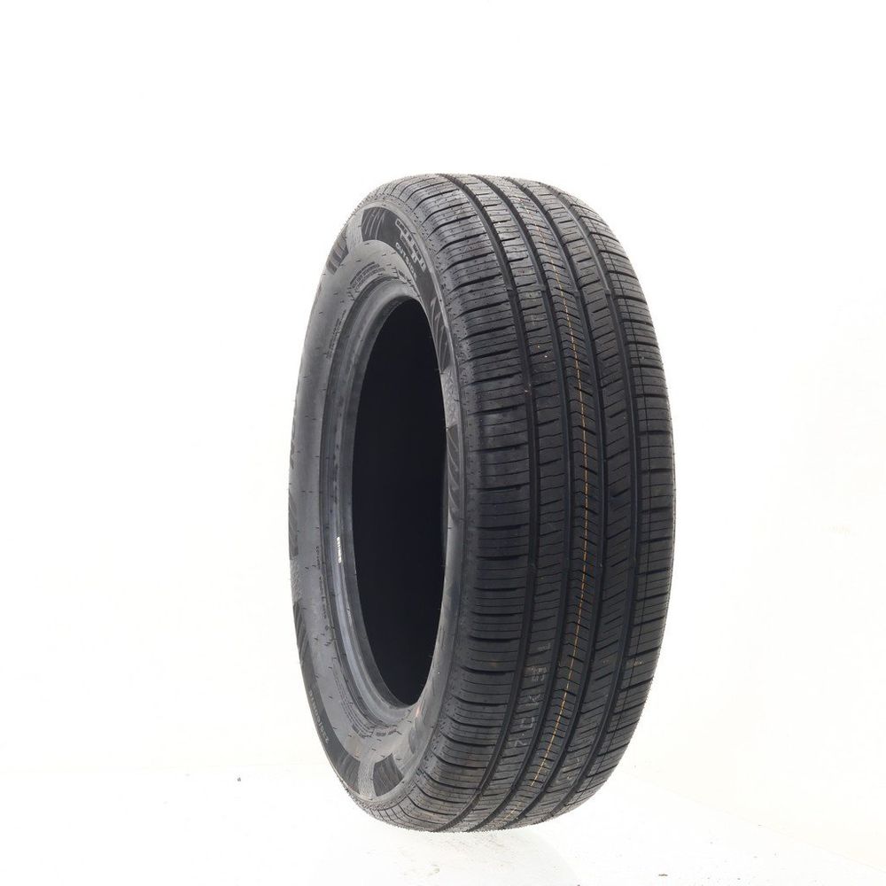 New 235/60R18 Nexen N5000 Platinum 107V - 10/32 - Image 1