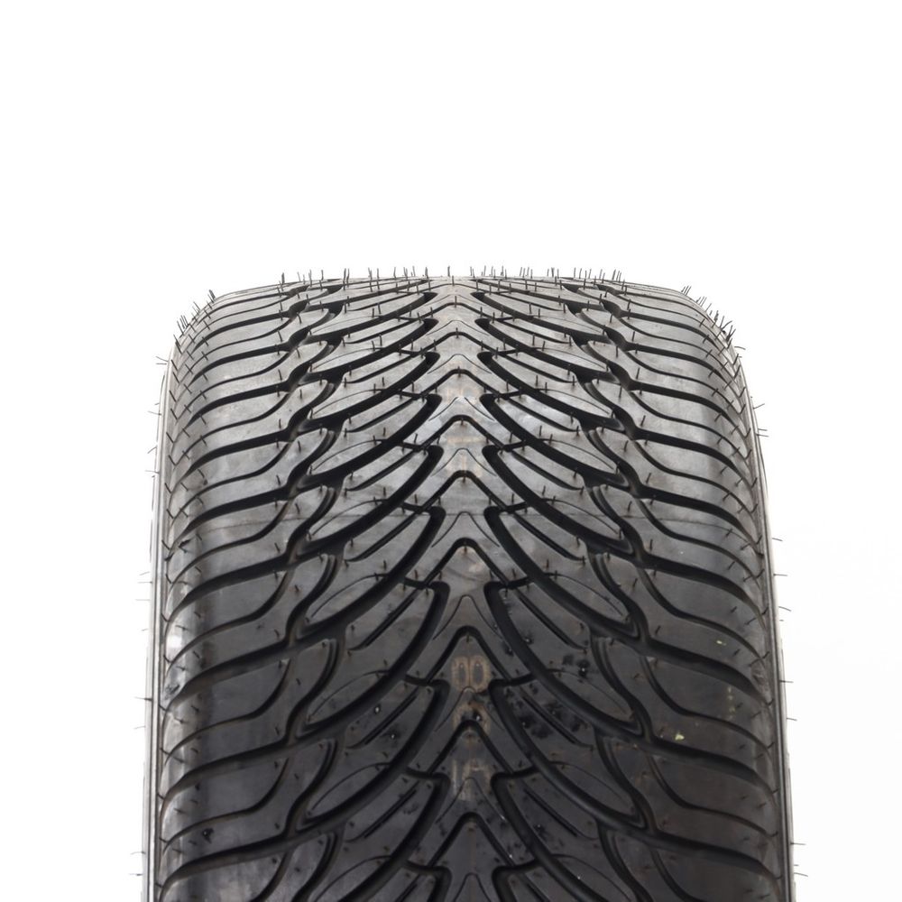 New 295/40R24 Atturo AZ800 114V - 10.5/32 - Image 2