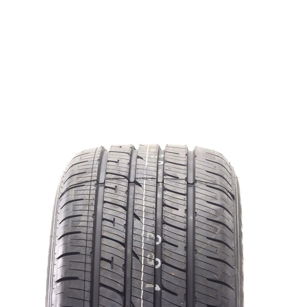 New 255/55R20 Sumitomo HTR Enhance CX2 110H - Image 2
