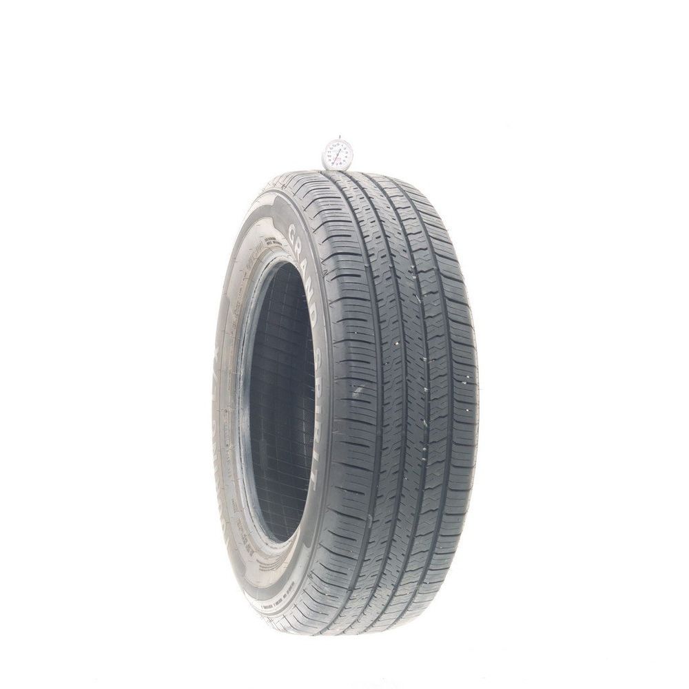 Used 225/65R17 Grand Spirit Touring L/X 102H - 7.5/32 - Image 1
