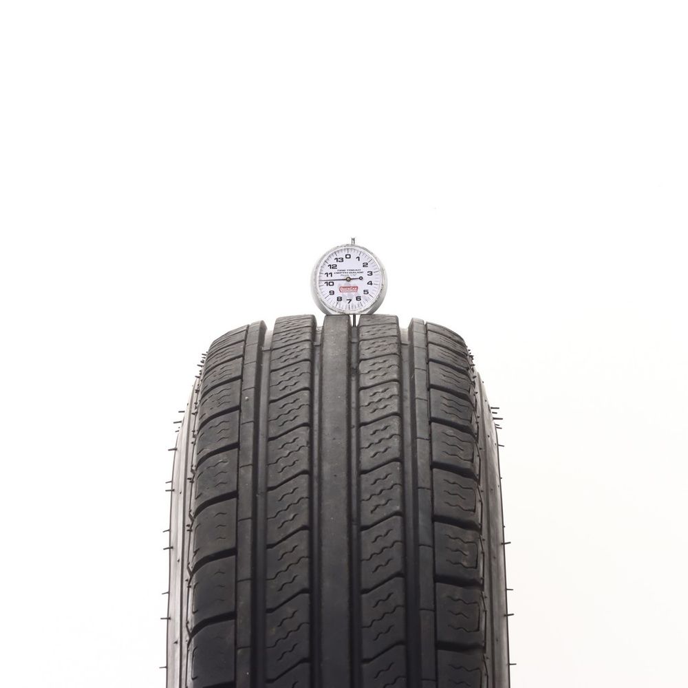 Used ST 235/85R16 Carlisle Radial Trail HD 1N/A F - 10.5/32 - Image 2