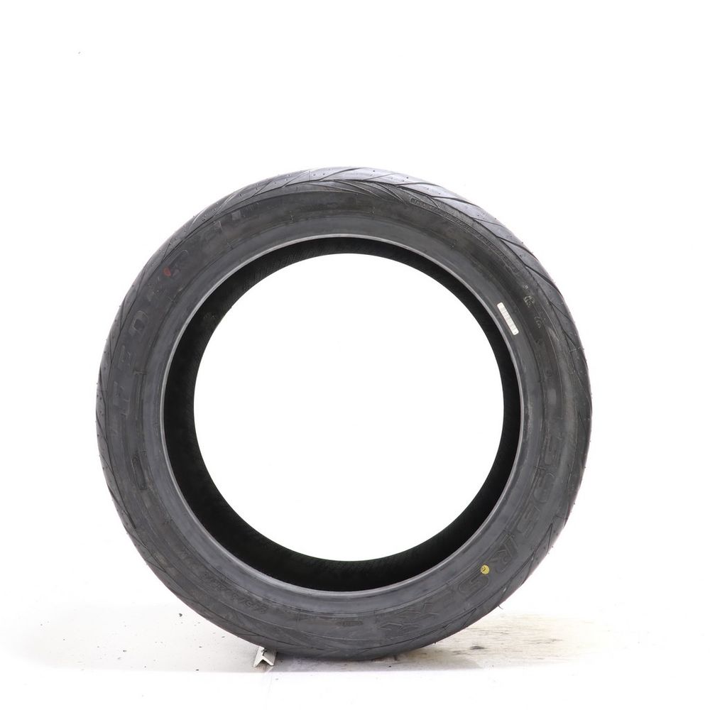 New 245/40ZR18 Federal 595 RS-RR 93W - 7/32 - Image 3