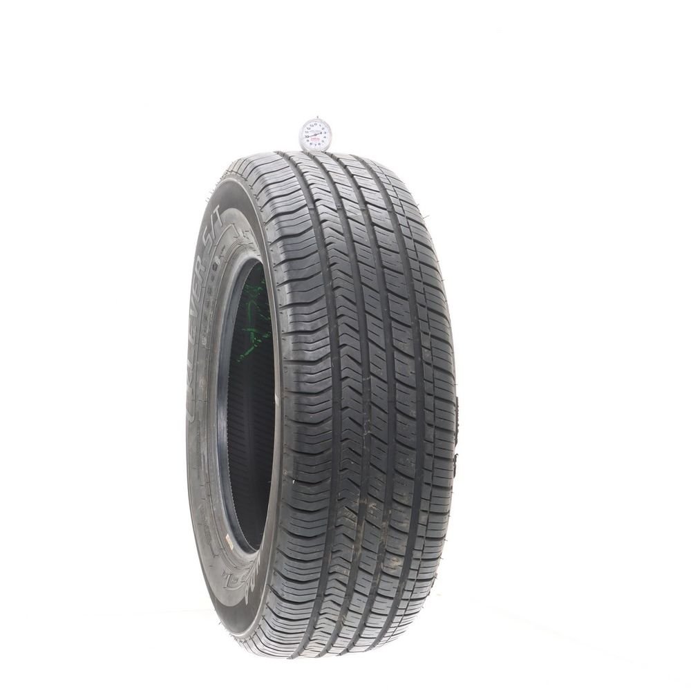 Used 245/65R17 Kenda Klever S/T 111H - 10/32 - Image 1
