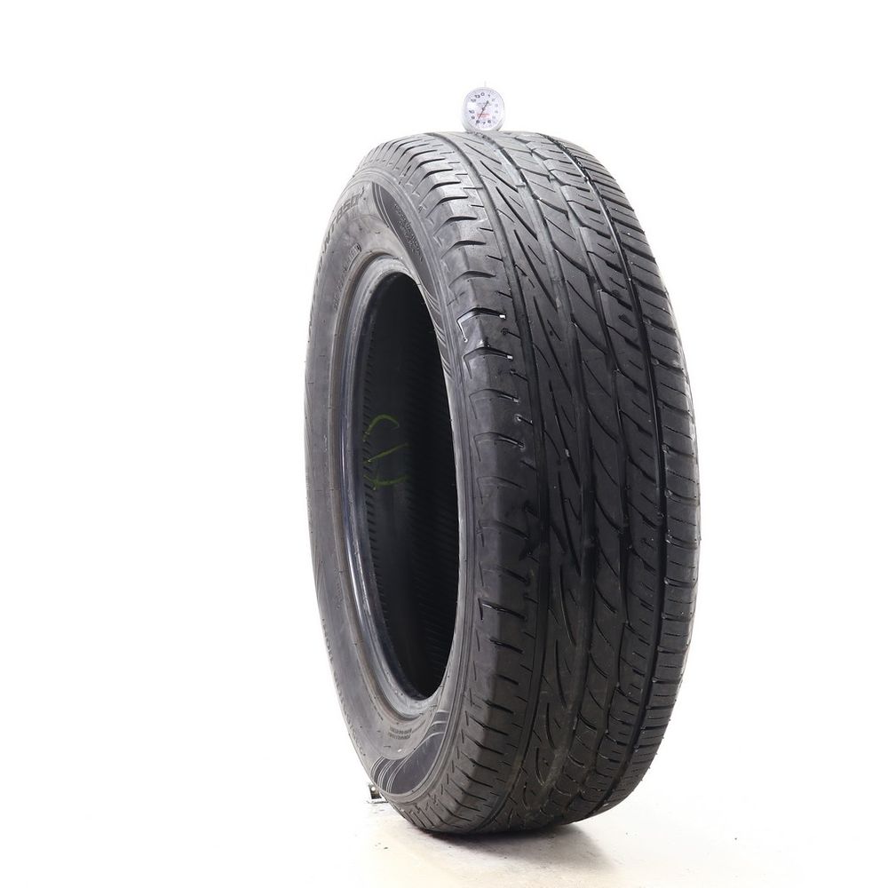 Used 235/65R18 Nitto NT850+ Premium CUV 110H - 8/32 - Image 1