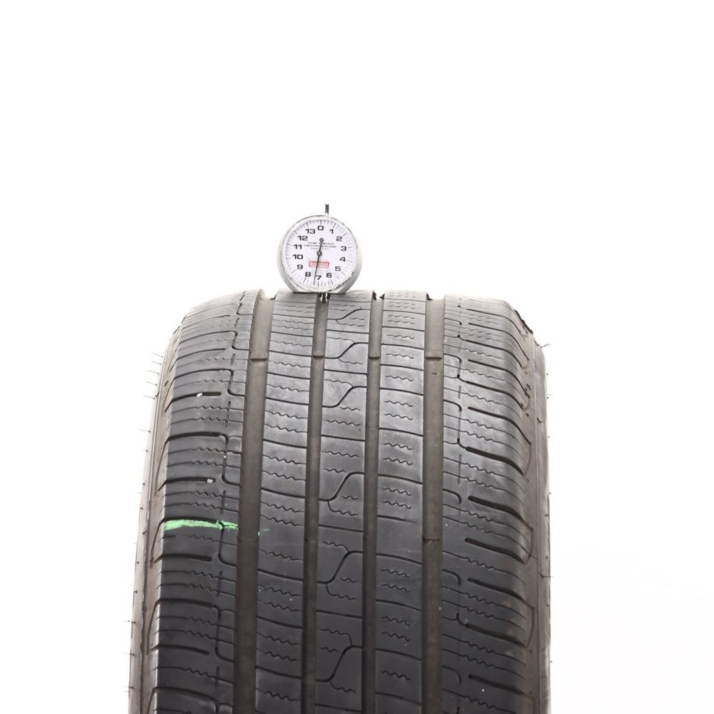 Set of (4) Used 225/55R18 DeanTires Road Control 2 98H - 7-8.5/32 - Image 2