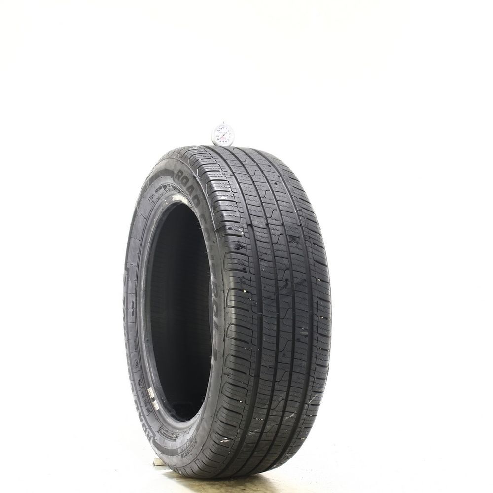 Set of (4) Used 225/55R18 DeanTires Road Control 2 98H - 7-8.5/32 - Image 4