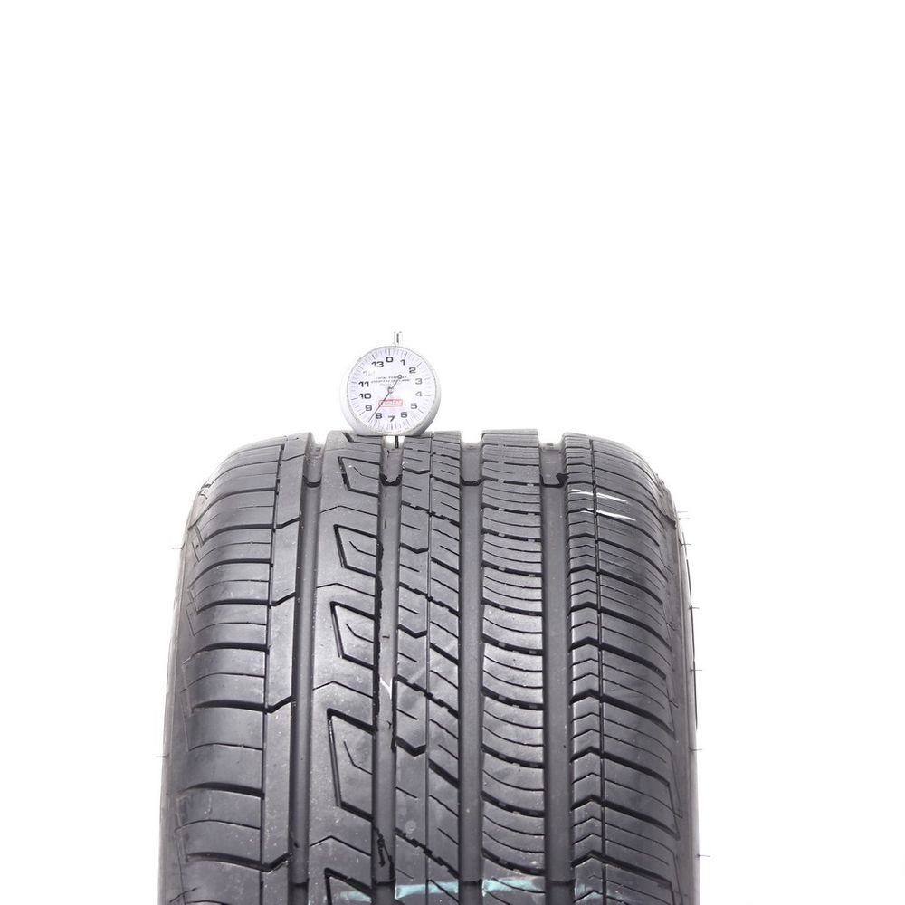 Used 245/50R18 Cooper CS5 Ultra Touring 100V - 8.5/32 - Image 2