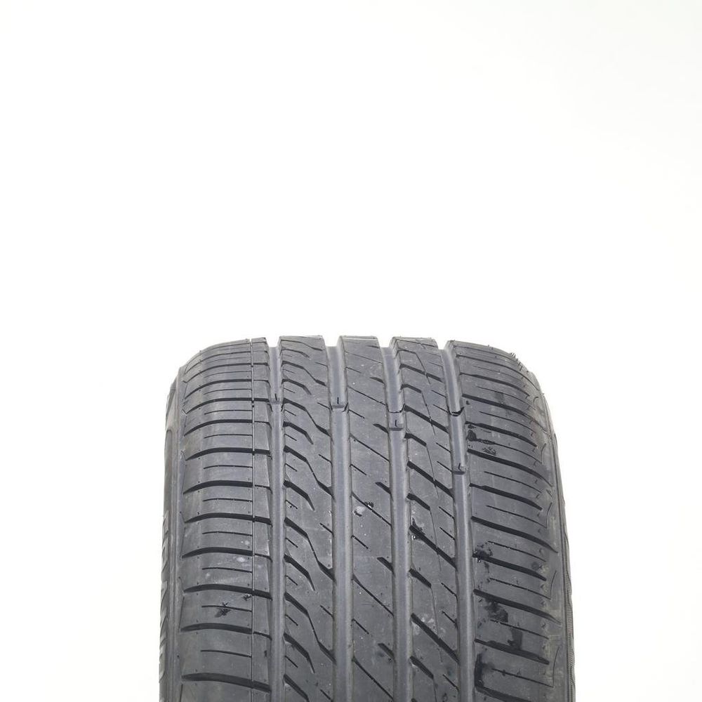Driven Once 245/45ZR18 Arroyo Grand Sport A/S 100Y - 9/32 - Image 2
