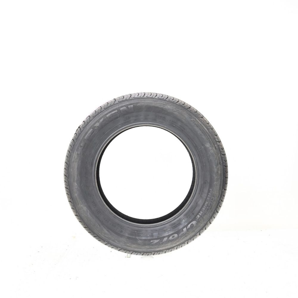 Driven Once 175/65R14 Nexen Classe Premiere CP672 82H - 8.5/32 - Image 3