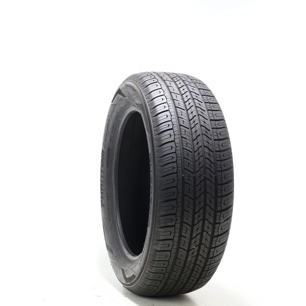 Driven Once 245/55R19 Phantom C-Sport 103V - 10/32 - Image 1