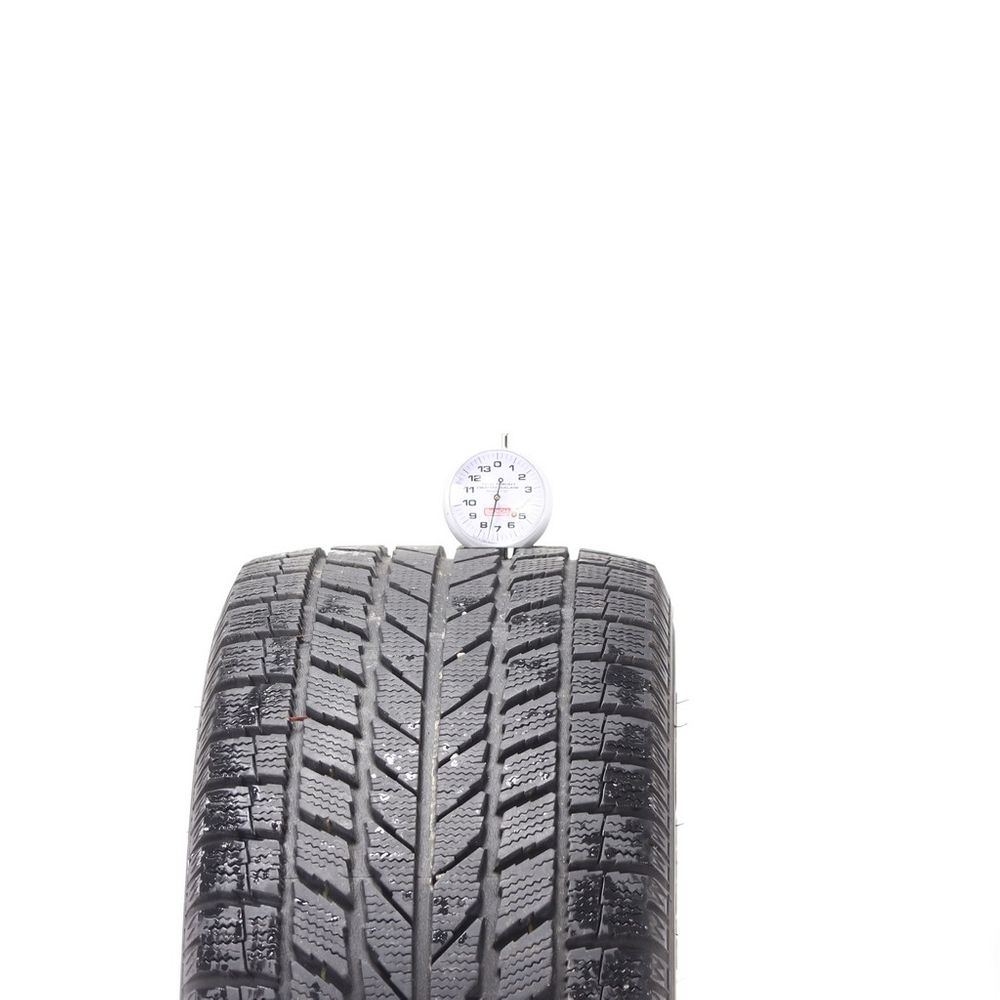 Used 205/55R16 Toyo Observe Garit KX 94H - 7.5/32 - Image 2