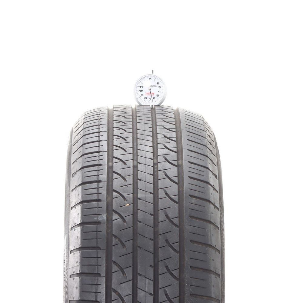 Used 225/65R17 Yokohama Avid GT S35 102H - 6.5/32 - Image 2