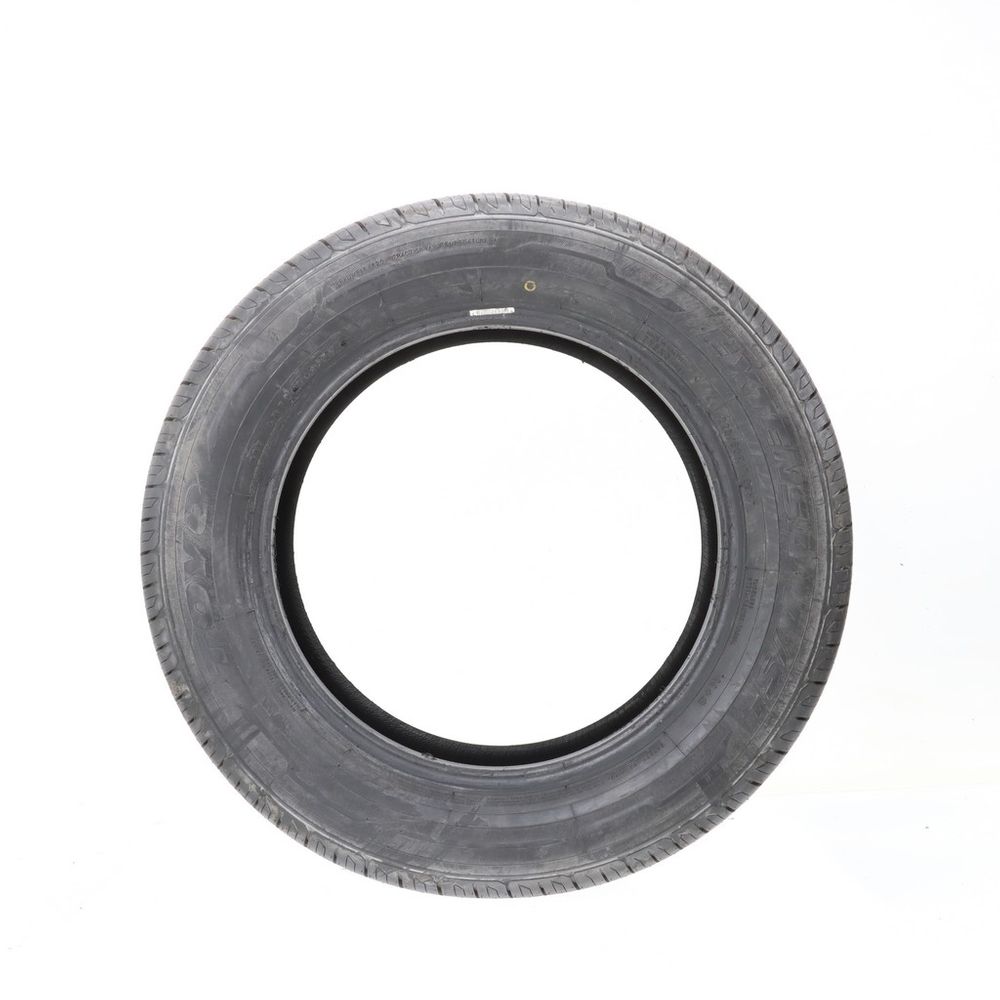 New 225/60R17 Toyo Extensa A/S II 99H - Image 3
