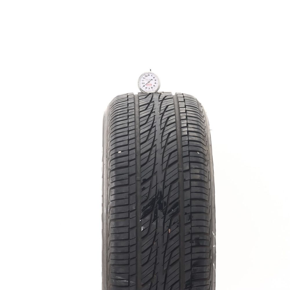 Used 225/60R18 Hankook Optimo H418 99H - 9/32 - Image 2