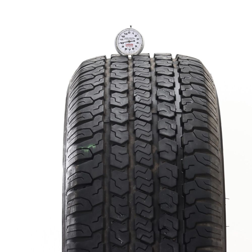 Used 265/65R17 Atlas Desperado 110S - 10/32 - Image 2