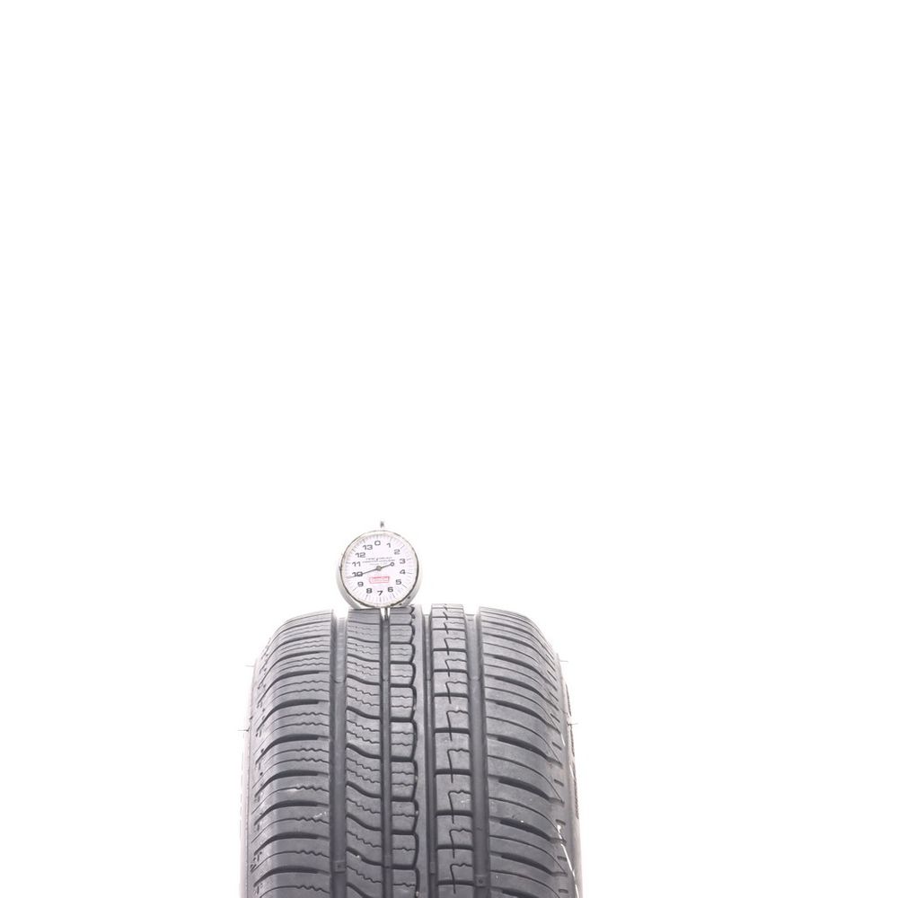 Used 185/65R15 Big O legacy Tour Plus 88T - 9.5/32 - Image 2