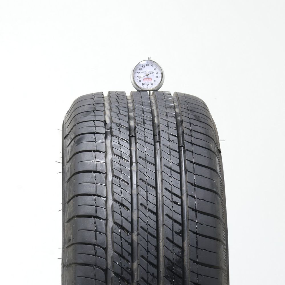 Set of (4) Used 235/55R20 Michelin Primacy Tour A/S 102H - 8.5-9.5/32 - Image 5