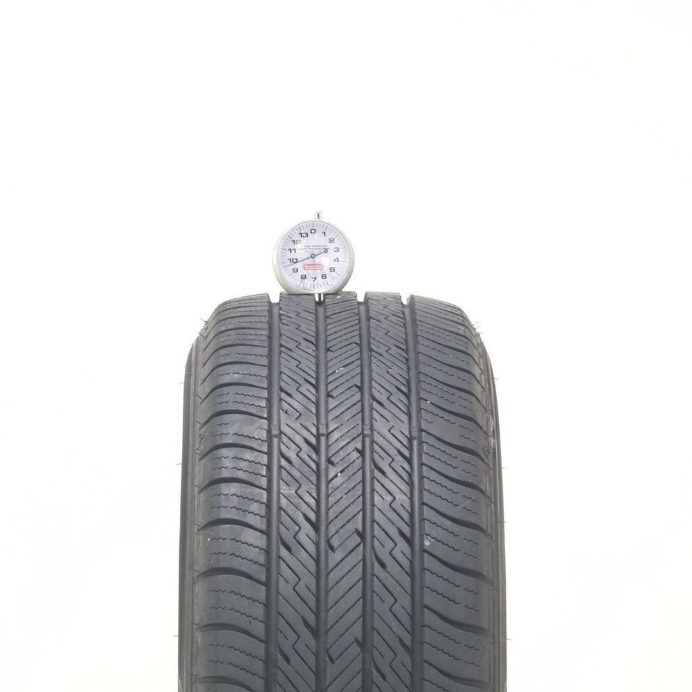 Set of (4) Used 185/60R15 Falken Pro G5 Touring A/S 84H - 9-9.5/32 - Image 5