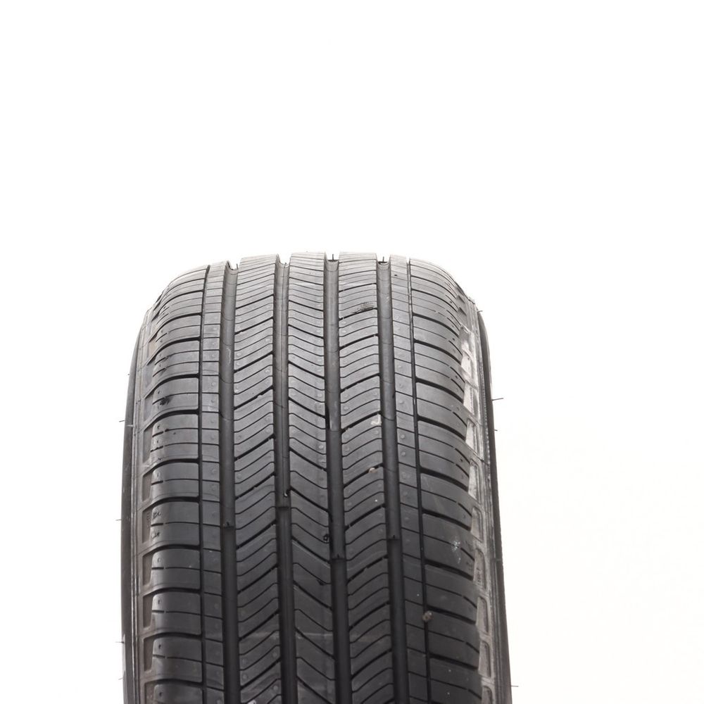 Driven Once 225/60R18 Michelin Primacy A/S 100H - 9.5/32 - Image 2