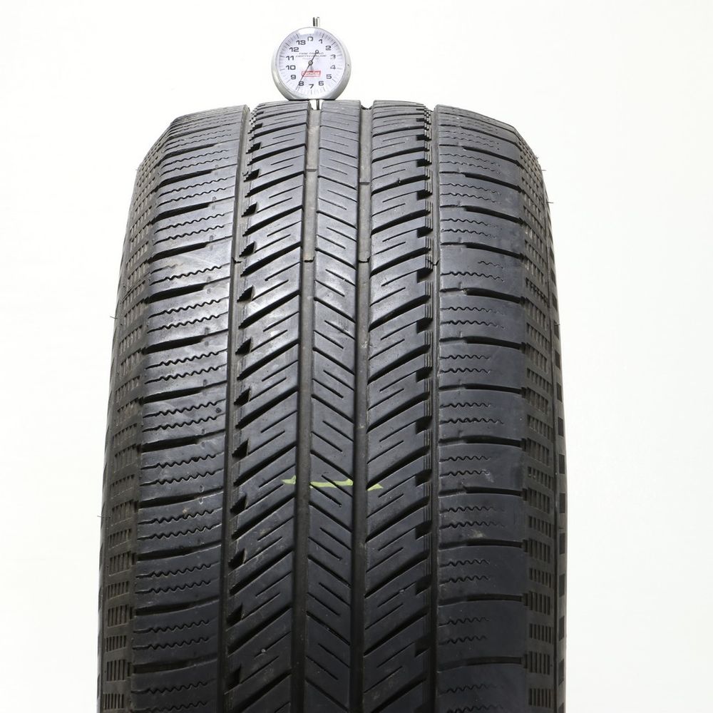 Used 275/60R20 Paragon Tour CUV 115S - 8/32 - Image 2