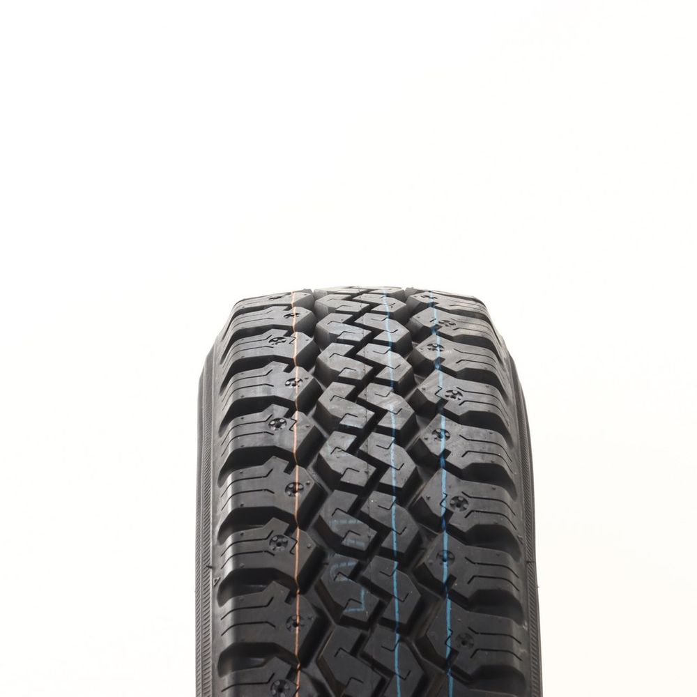 New LT 215/75R15 Toyo Hyparadial ST M-55 100/97Q C - Image 2