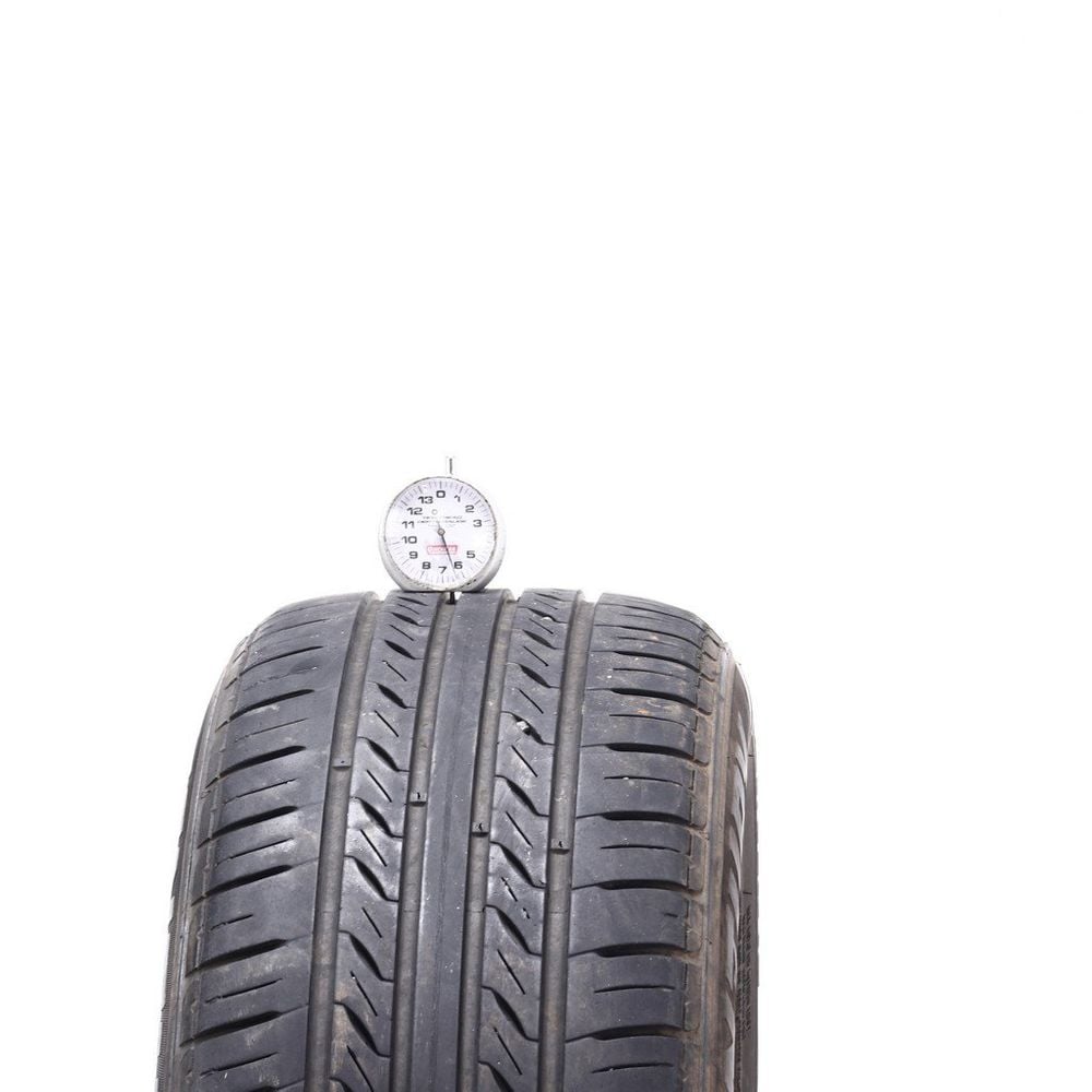 Set of (4) Used 205/55R16 Sentury Touring 91H - 5.5-6/32 - Image 5