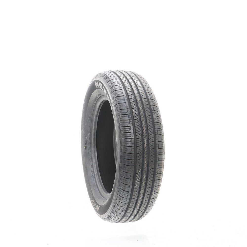 New 215/65R17 Nexen N'Priz AH5 99H - Image 1