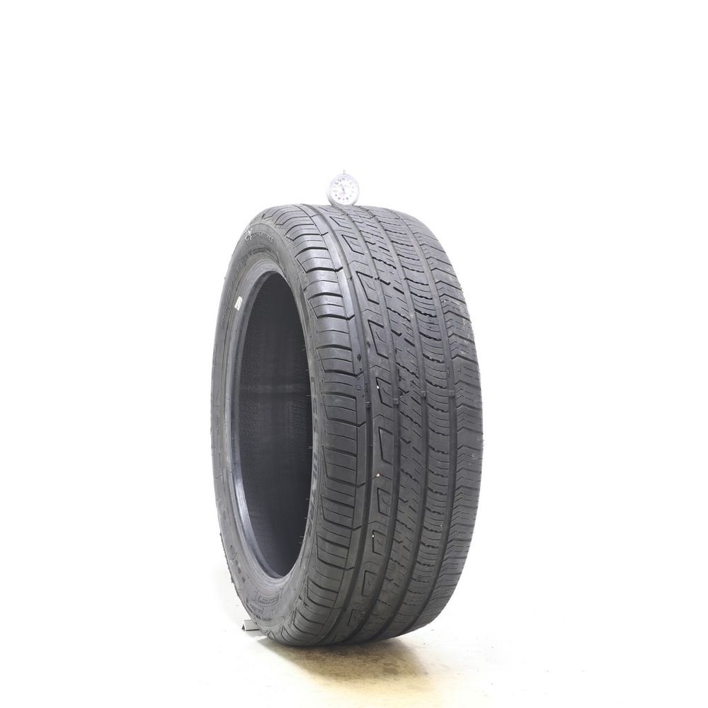 Used 235/45R18 Cooper CS5 Ultra Touring 94V - 6/32 - Image 1