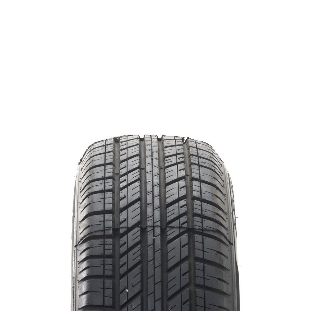 Set of (2) New 235/70R16 Ironman RB-SUV 106S - Image 2