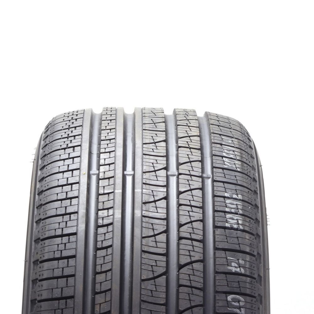 New 275/50R22 Pirelli Scorpion Verde Plus II 111H - 11/32 - Image 2