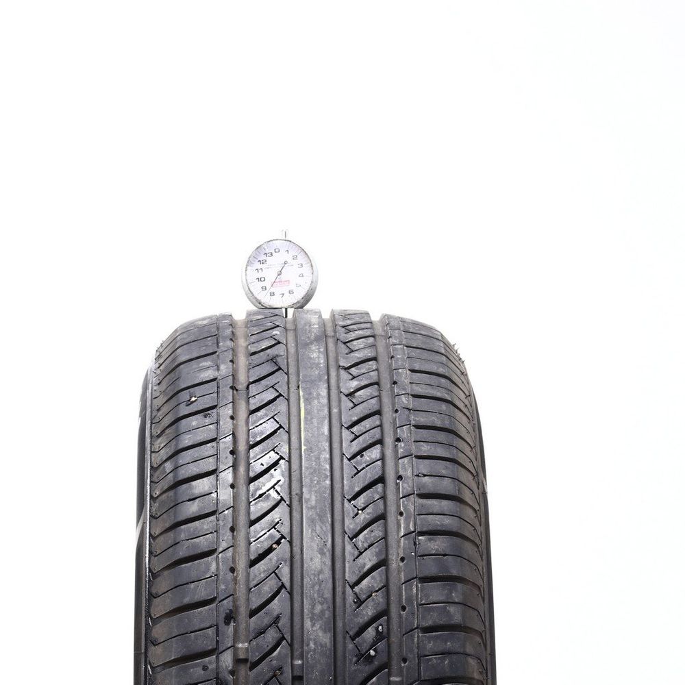 Set of (2) Used 225/65R16 Advanta ER-700 100T - 8.5/32 - Image 2