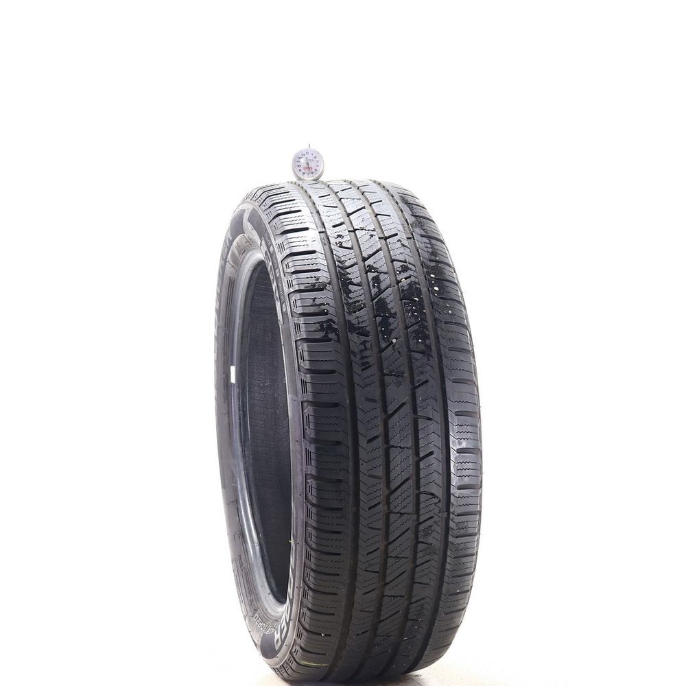 Used 245/50R20 Cooper Discoverer SRX 102V - 6.5/32 - Image 1