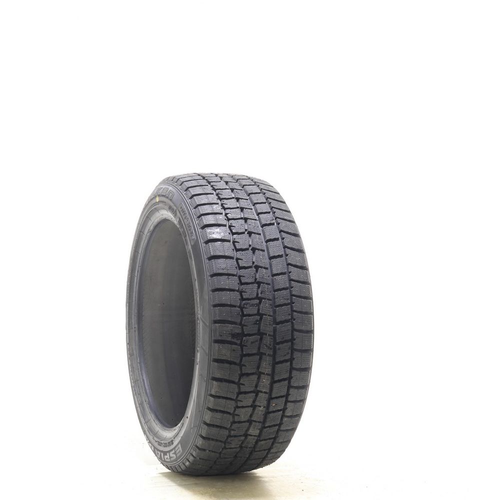 Driven Once 225/45R17 Falken Espia EPZ II 94T - 11/32 - Image 1