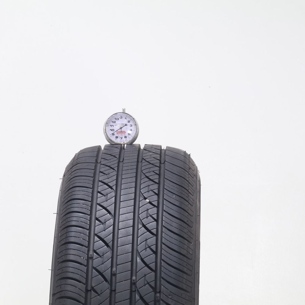 Used 205/65R16 Nexen Classe Premiere CP671 94H - 9/32 - Image 2