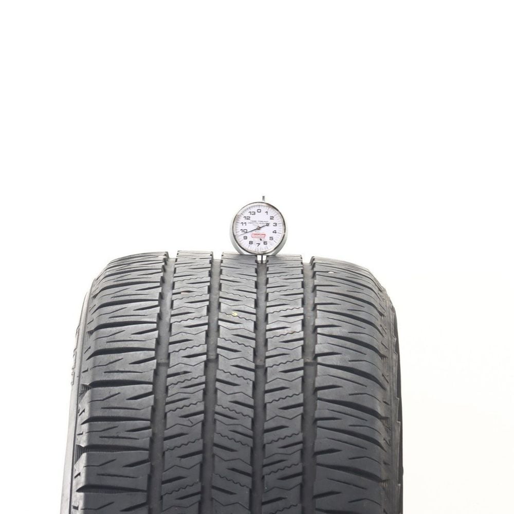 Used 265/50R20 Nexen Roadian HTX 2 RH51 107T - 9.5/32 - Image 2