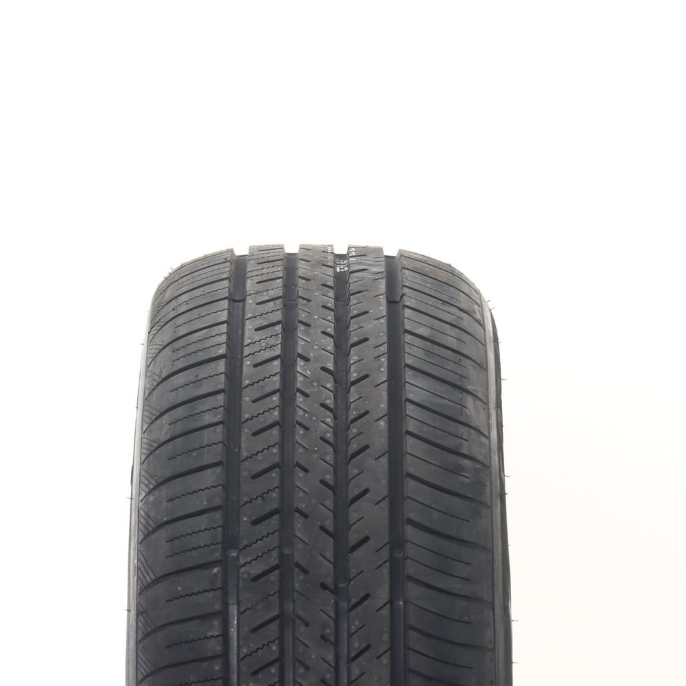 New 215/55R17 Atlas Force UHP 94W - Image 2