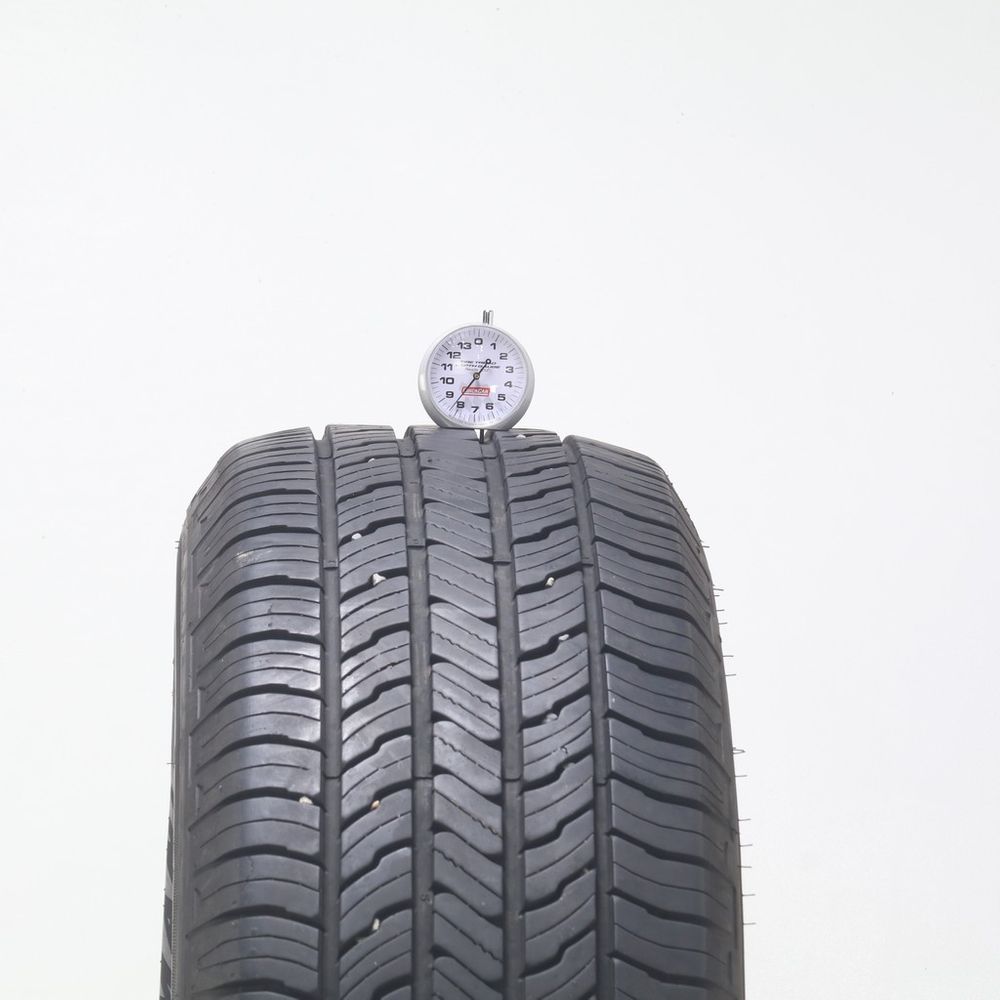 Set of (2) Used 235/65R17 Ironman All Country HT 104H - 8-8.5/32 - Image 2