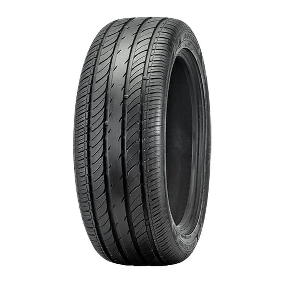 Set of (2) New P 225/55R17 Arroyo Grand Sport 2 101W - Image 1