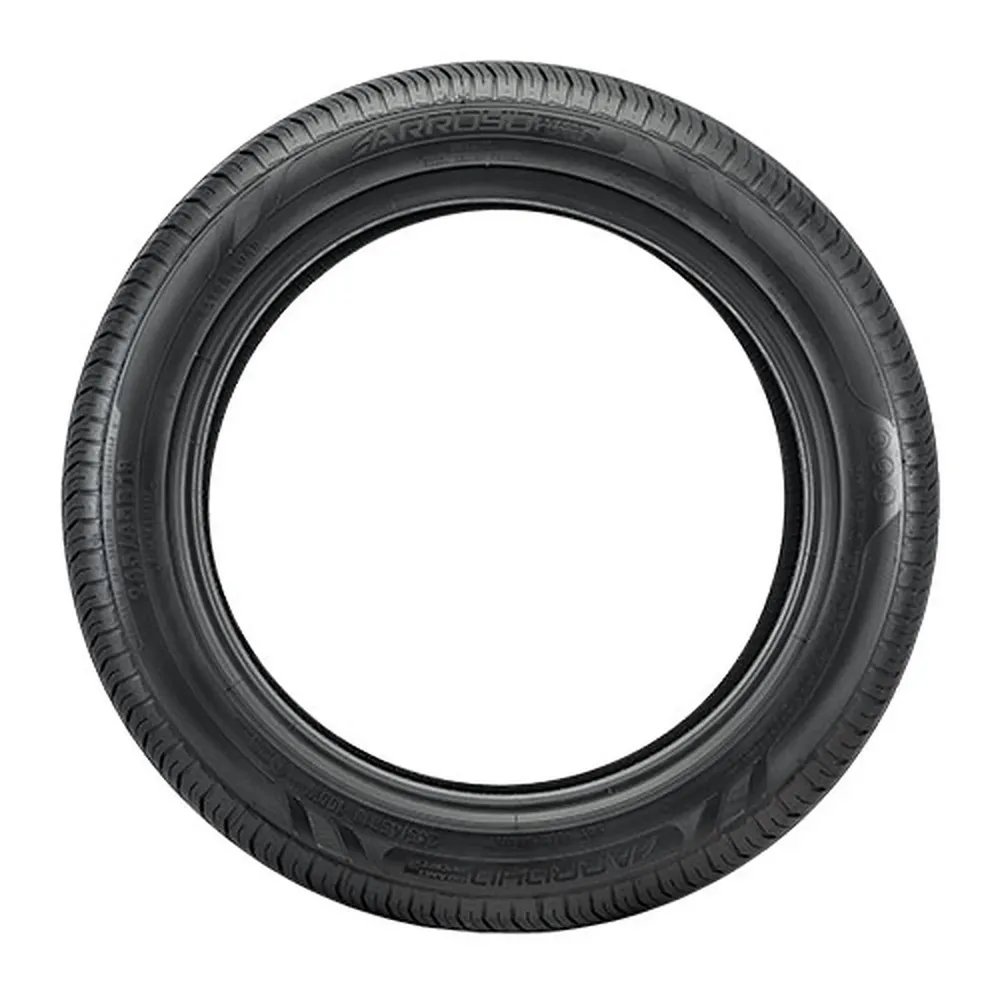 Set of (2) New P 225/55R17 Arroyo Grand Sport 2 101W - Image 2