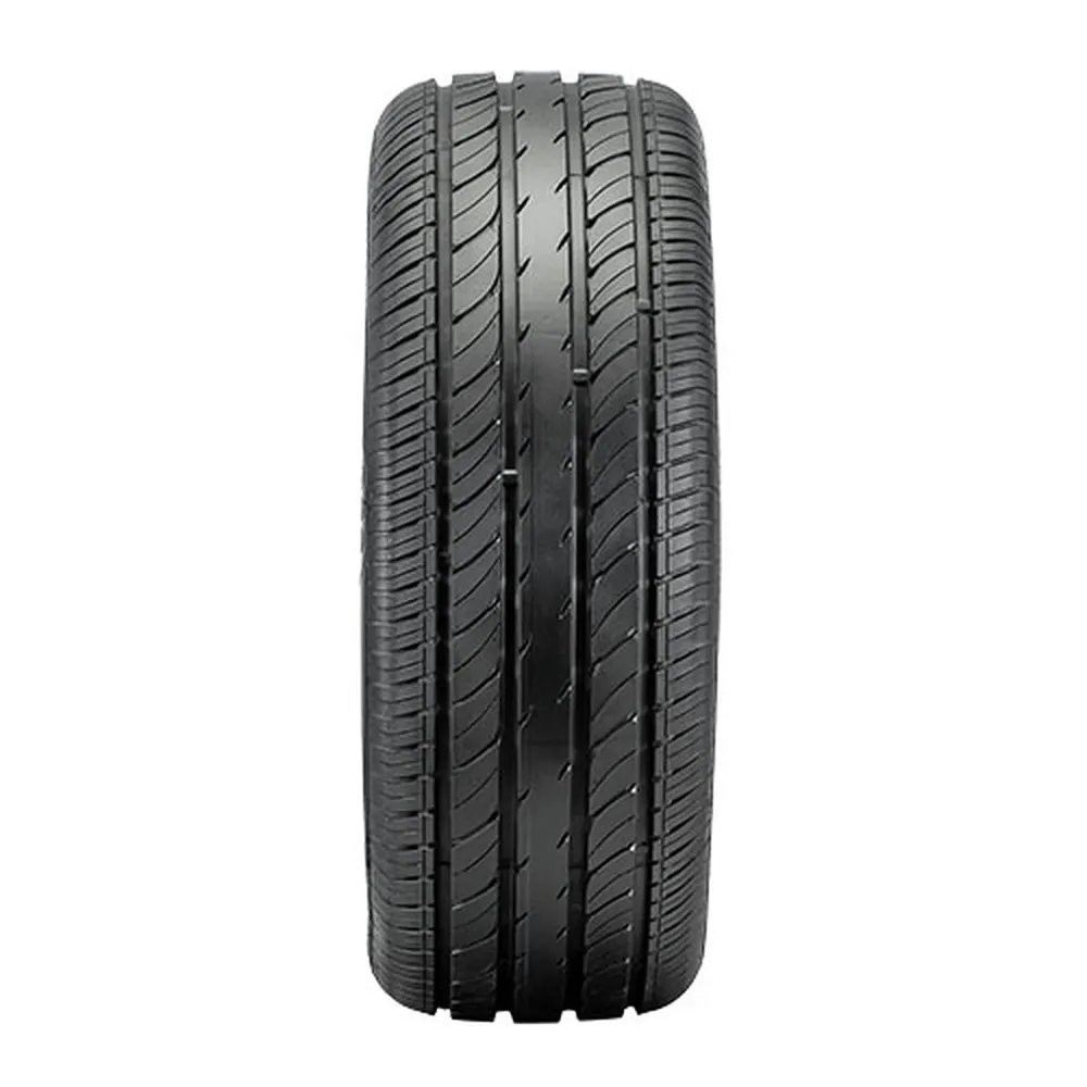 Set of (2) New P 225/55R17 Arroyo Grand Sport 2 101W - Image 3