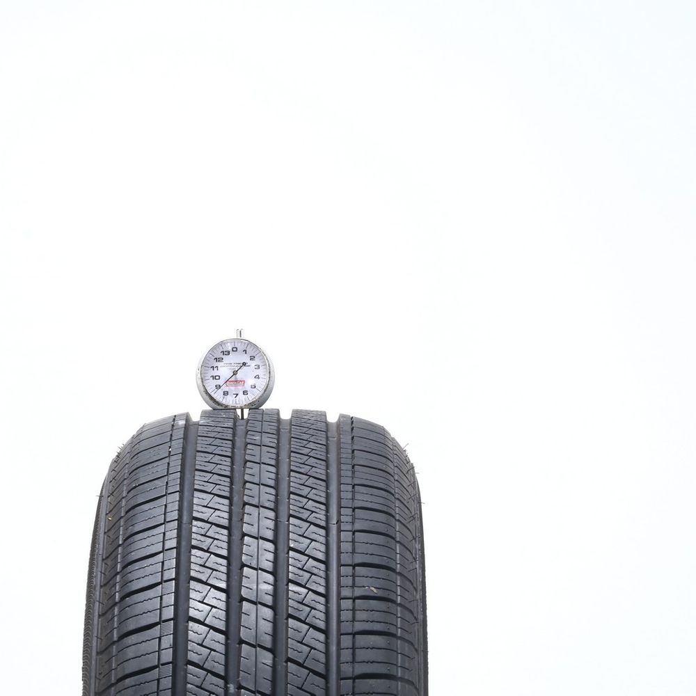 Used 215/60R16 Fuzion Touring A/S 95V - 8.5/32 - Image 2