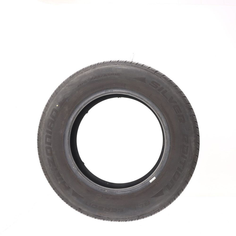 Used 225/65R16 Arizonian Silver Edition 100H - 10.5/32 - Image 3