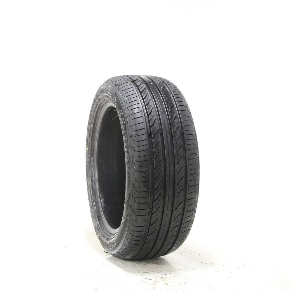 New 225/50R17 Sentury UHP 98W - 9.5/32 - Image 1