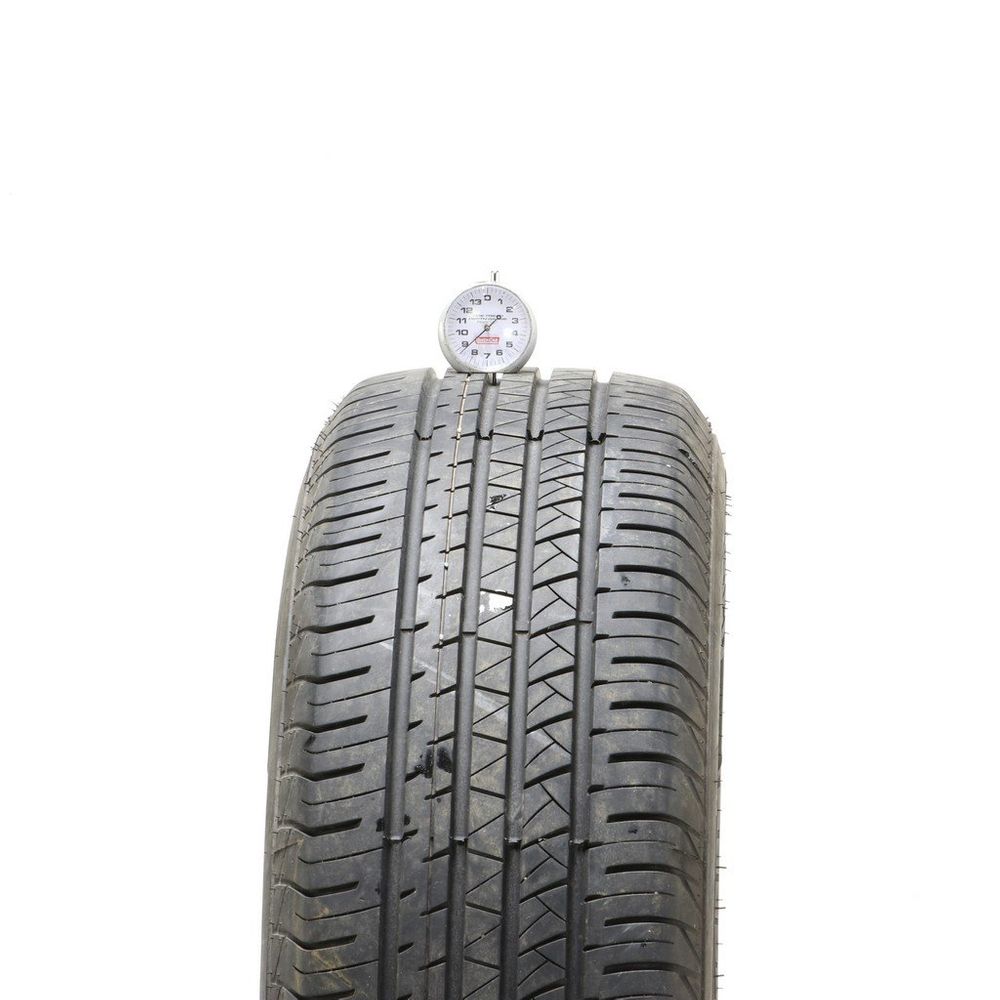 Set of (2) Used 225/65R17 Anjestar Landrider DS09 102H - 8.5/32 - Image 2
