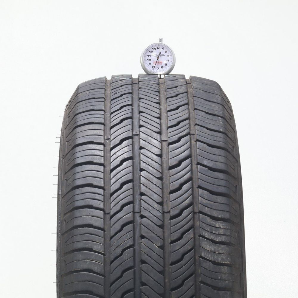 Set of (2) Used 255/65R18 Ironman All Country HT 111T - 7.5/32 - Image 2