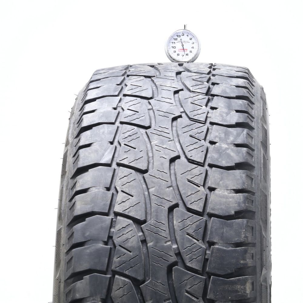 Set of (2) Used LT 275/65R20 Westlake SL369 AT 126/123S - 6-6.5/32 - Image 2