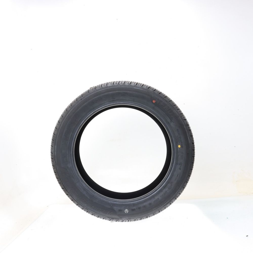 New 205/50R16 Kenda Vezda Touring A/S 87H - Image 3